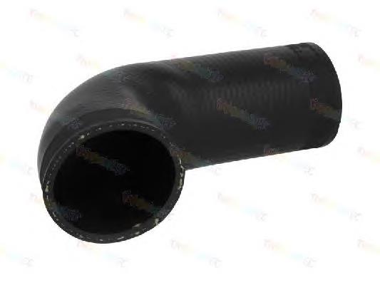 11617799390 BMW Mangueira (cano derivado) de intercooler