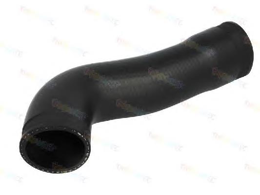 Mangueira (cano derivado) de intercooler Metalcaucho 07719 preço, a partir de 26,24 USD
