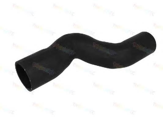 1128760 Ford Mangueira (cano derivado) de intercooler