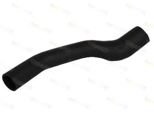 2S7Q6N696AA Ford Mangueira (cano derivado) de intercooler
