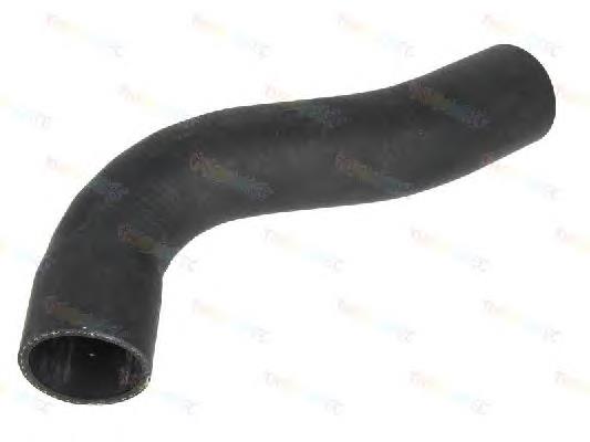 Compre 036718 Cautex Mangueira (cano derivado) de intercooler