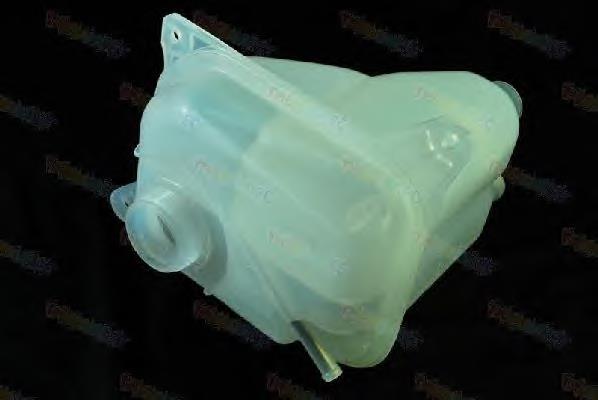 Tanque de expansão do sistema de esfriamento Cautex 954062 preço, a partir de 31,14 USD