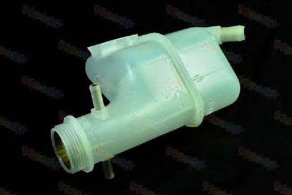 Tanque de expansão do sistema de esfriamento Febi 174027 preço, a partir de 21,16 USD