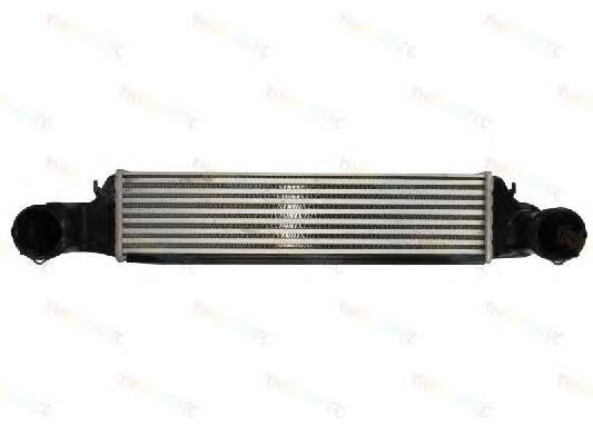 Compre 1787779 BMW Radiador de intercooler