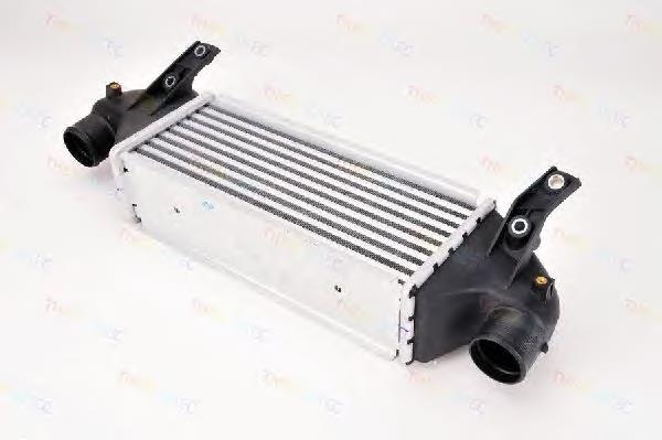 Radiador de intercooler Thermotec DAG001TT preço, a partir de 55,01 USD
