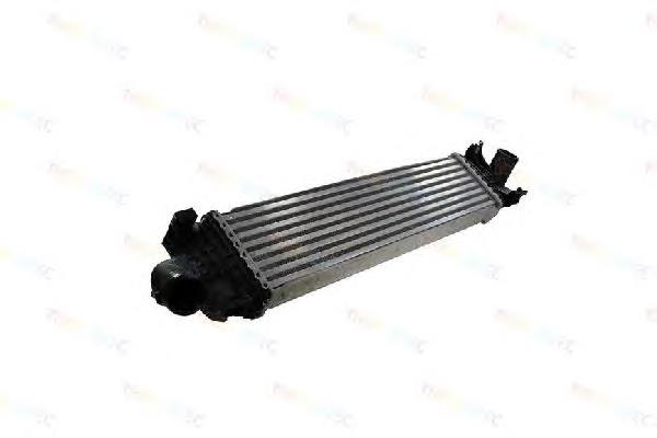 Compre Y60113550C Mazda Radiador de intercooler