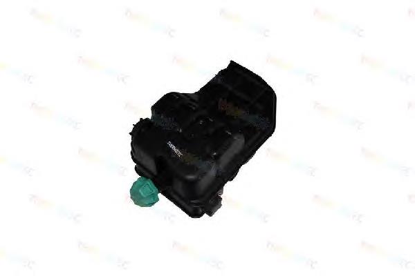 Tanque de expansão do sistema de esfriamento TX06106 Frig AIR
