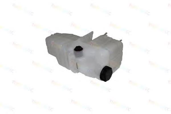 Tanque de expansão do sistema de esfriamento Thermotec DBSC001TT preço, a partir de 104,33 USD