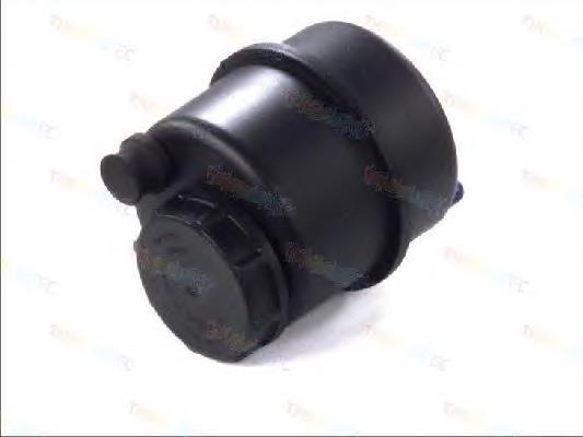 Tanque de bomba da Direção hidrâulica assistida Sampa Otomotiv‏ 023187