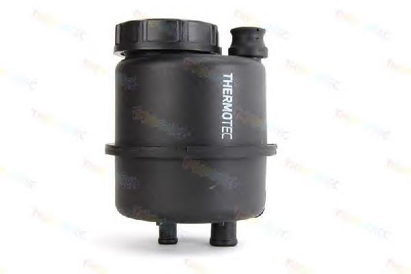 023187 Sampa Otomotiv‏ Tanque de bomba da Direção hidrâulica assistida