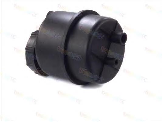 Tanque de bomba da Direção hidrâulica assistida Sampa Otomotiv‏ 023187 preço, a partir de 54,38 USD