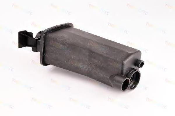 Tanque de expansão do sistema de esfriamento BMW 7573780