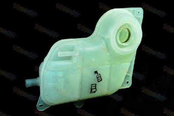 Tanque de expansão do sistema de esfriamento Thermotec DBA004TT preço, a partir de 23,69 USD