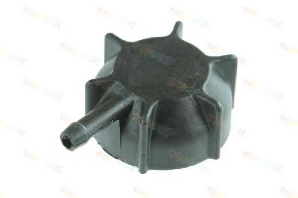 Tampa (tampão) do tanque de expansão MAN 81061026115 preço, a partir de 9,69 USD