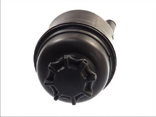 Compre P227010 Prexaparts Tanque de bomba da Direção hidrâulica assistida