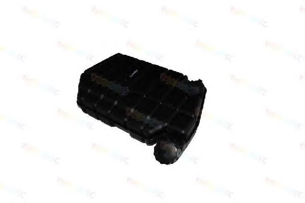 Compre 8MA376705071 HELLA Tanque de expansão do sistema de esfriamento