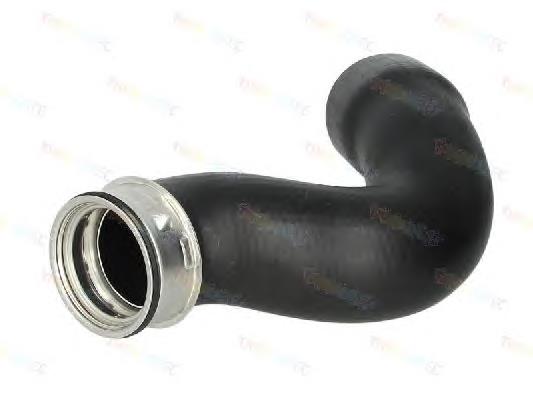 Compre 3C0145834G VAG Mangueira (cano derivado) de intercooler