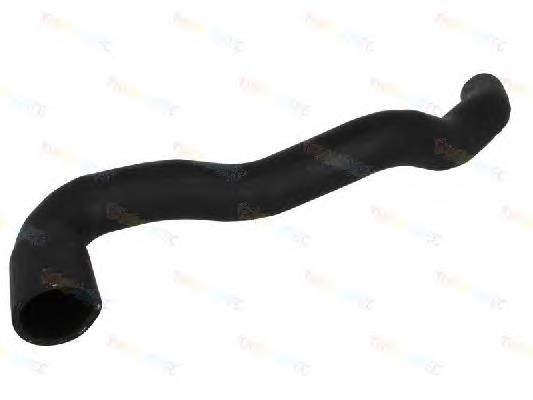 Mangueira (cano derivado) de intercooler Metalcaucho 09680 preço, a partir de 36,18 USD