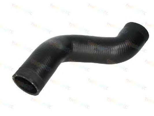 7M3145832D VAG Mangueira (cano derivado) de intercooler