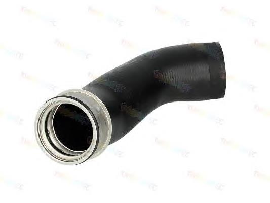 Mangueira (cano derivado) de intercooler Fare 13364 preço, a partir de 50,26 USD