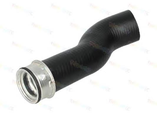 Cano derivado de ar Metalcaucho 09729 preço, a partir de 37,66 USD