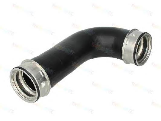 DCW101TT Thermotec Mangueira (cano derivado) de intercooler