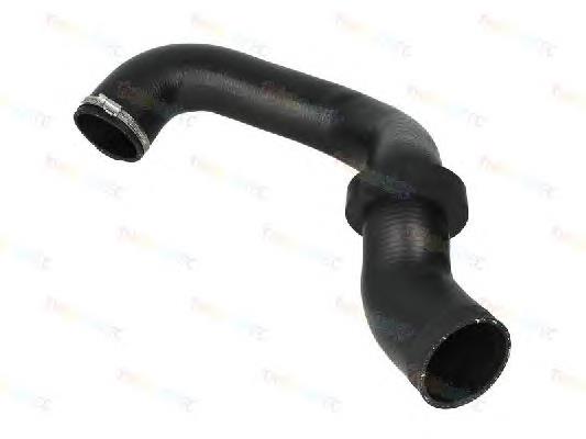 Compre 09750 Metalcaucho Mangueira (cano derivado) de intercooler