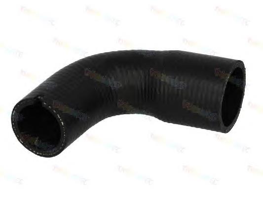 Cano derivado de ar, entrada na turbina (supercompressão) Metalcaucho 09822 preço, a partir de 15,48 USD