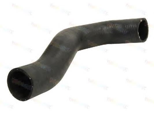Cano derivado de ar, saída de turbina (supercompressão) Metalcaucho 09823 preço, a partir de 26,78 USD