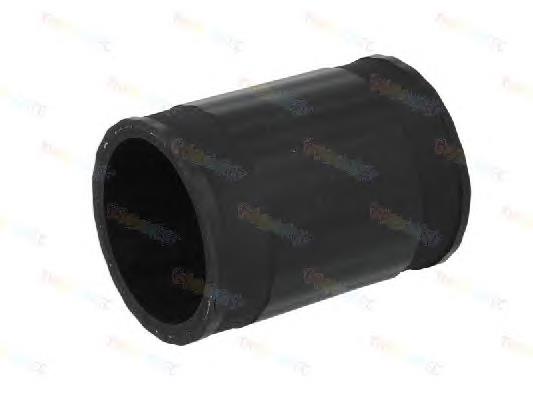 5835873 Opel Mangueira (cano derivado) de intercooler