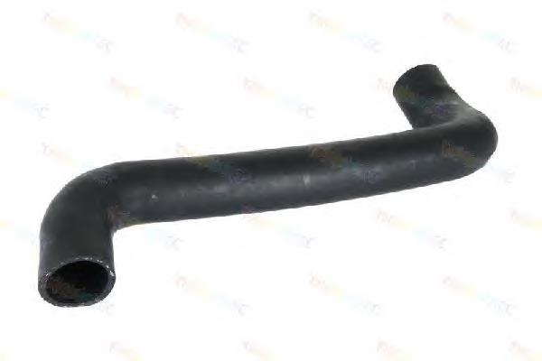 Mangueira (cano derivado) de intercooler Metalcaucho 09835 preço, a partir de 64,13 USD