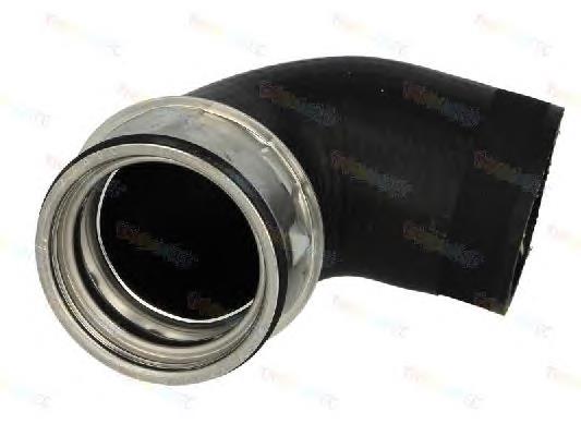 466815 Cautex Mangueira (cano derivado) de intercooler