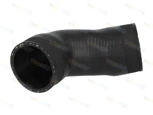 Cano derivado de ar, da válvula de borboleta Metalcaucho 09732 preço, a partir de 17,35 USD