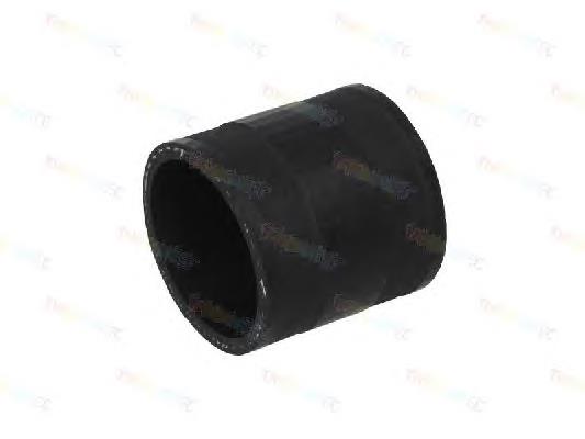 Mangueira (cano derivado) de intercooler Fare 13366