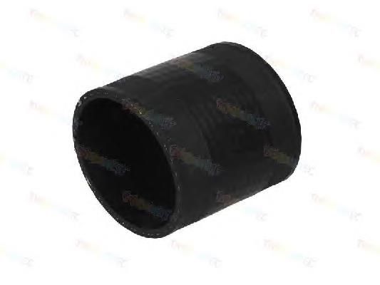 Mangueira (cano derivado) de intercooler Metalcaucho 09728 preço, a partir de 8,18 USD
