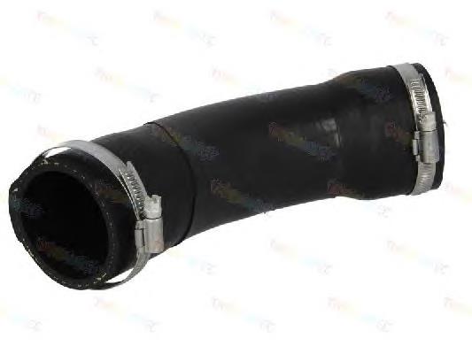 Mangueira (cano derivado) de intercooler Metalcaucho 09710 preço, a partir de 18,59 USD