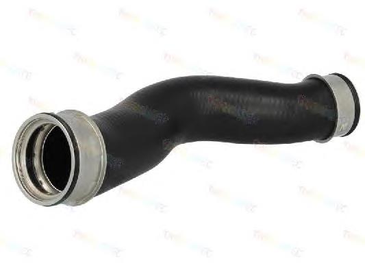 1K0145834P VAG Mangueira (cano derivado) de intercooler