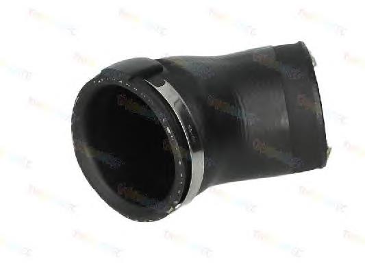Mangueira (cano derivado) de intercooler Metalcaucho 09724 preço, a partir de 13,25 USD