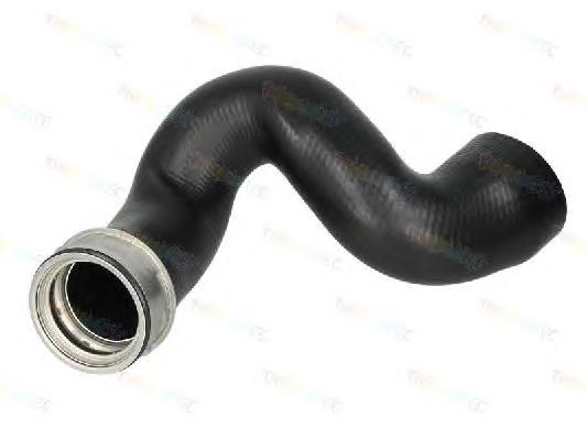 Compre 09782 Metalcaucho Mangueira (cano derivado) de intercooler