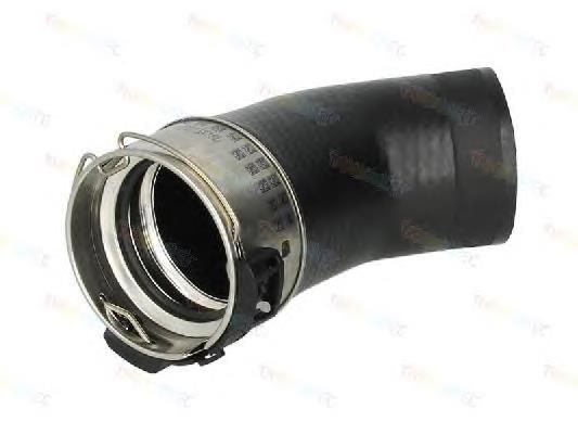 Compre 09749 Metalcaucho Mangueira (cano derivado) de intercooler
