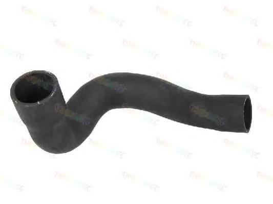 Compre 09077 Metalcaucho Mangueira (cano derivado) de intercooler