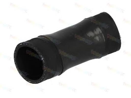 1111184 Ford Mangueira (cano derivado) de intercooler