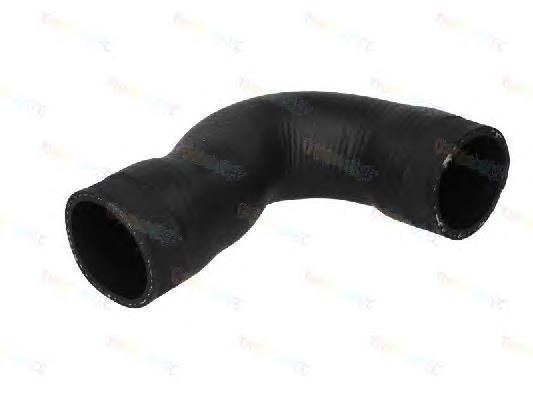 Compre 09759 Metalcaucho Cano derivado de ar, saída de turbina (supercompressão)