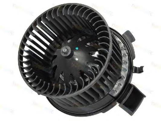 Motor de ventilador de forno (de aquecedor de salão) Jdeus BL0210007