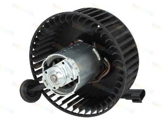 Compre 098002N Dasis Motor de ventilador de forno (de aquecedor de salão)