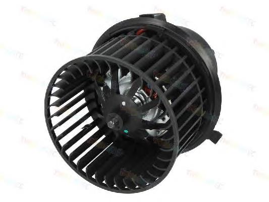 Motor de ventilador de forno (de aquecedor de salão) 7122370000 Meyle