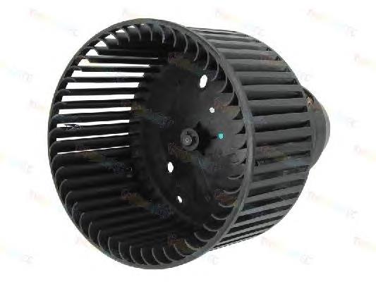Compre 1315NU1 Polcar Motor de ventilador de forno (de aquecedor de salão)