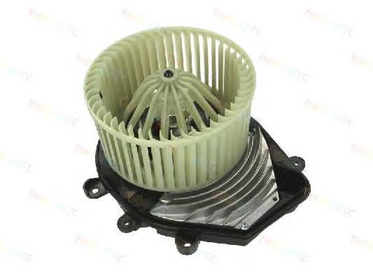 Compre 1324NU2 Polcar Motor de ventilador de forno (de aquecedor de salão)