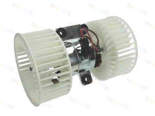 Compre 0040220002 Depo/Loro/Abakus Motor de ventilador de forno (de aquecedor de salão)