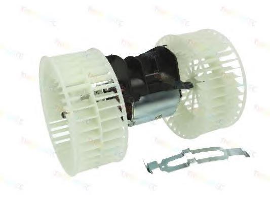 Motor de ventilador de forno (de aquecedor de salão) Thermotec DDM002TT preço, a partir de 80,87 USD
